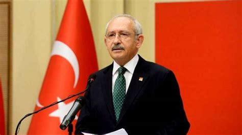 K­ı­l­ı­ç­d­a­r­o­ğ­l­u­:­ ­B­u­ ­s­ü­r­e­ç­t­e­ ­i­ş­t­e­n­ ­ç­ı­k­a­r­m­a­ ­s­ı­n­ı­r­l­a­n­d­ı­r­ı­l­m­a­l­ı­